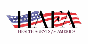Association - HAFA