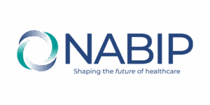 Association - NABIP