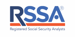 Association - RSSA